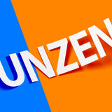 I heart UNZEN