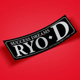 RYO-D