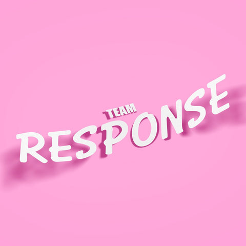 Team Response