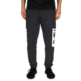 NONSURI Joggers