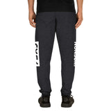 NONSURI Joggers