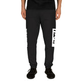 NONSURI Joggers