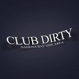 Club Dirty Drift