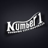 Number1 Tsukuba