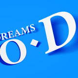 RYO-D Success Dreams