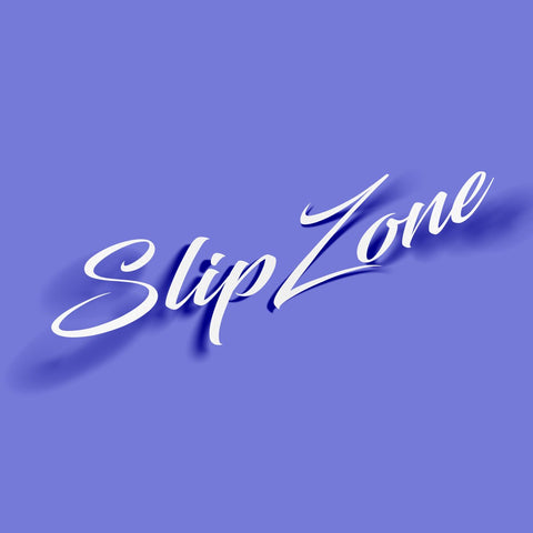 Slip Zone