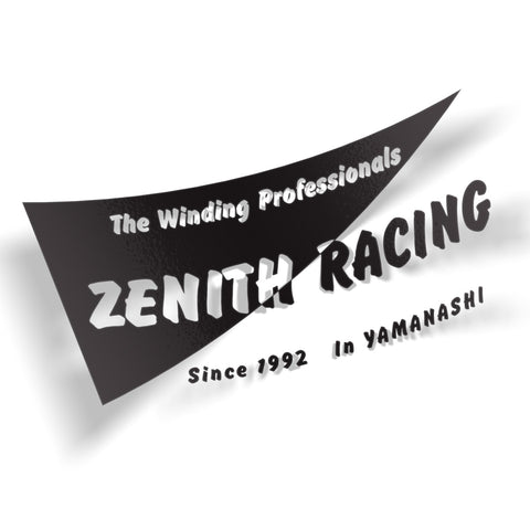 Zenith Racing