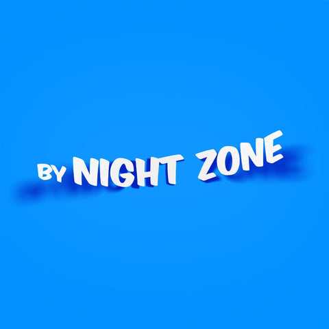 By Night Zone