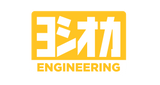 Yoshioka Engineering