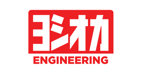 Yoshioka Engineering